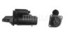 MAHLE ORIGINAL MS 246 Starter